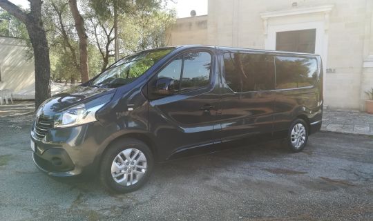 vehicles
