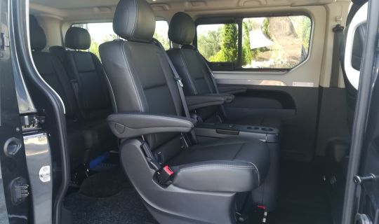 vehicles