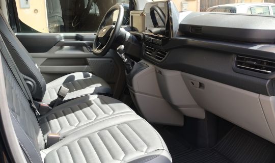 vehicles