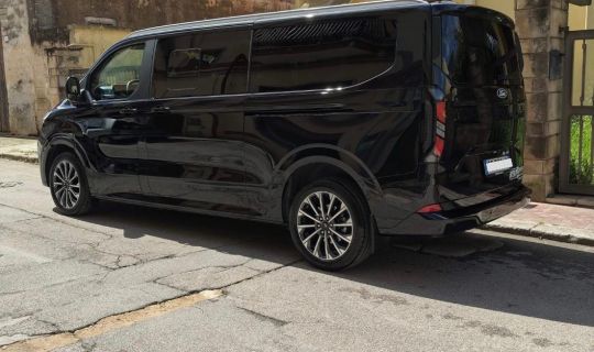 vehicles