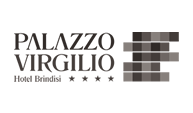 Palazzo Virgilio - LOGO