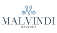 Masseria Malvindi - LOGO