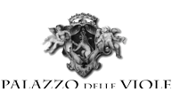 Palazzo delle Viole - LOGO