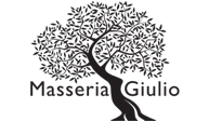 Masseria Giulio - LOGO