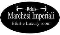 Relais Marchesi Imperiali - LOGO